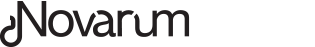 Logo Novarum Pharma