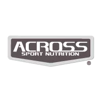 Across Sport Nutrition - Suplementos Deportivos - Novarum Pharma