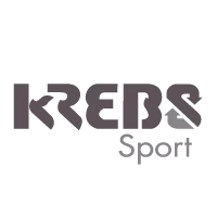 Suplementos deportivos - KREBS Sport - Novarum Pharma